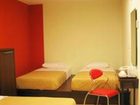 фото отеля Okid Hotel Johor Jaya Johor Bahru
