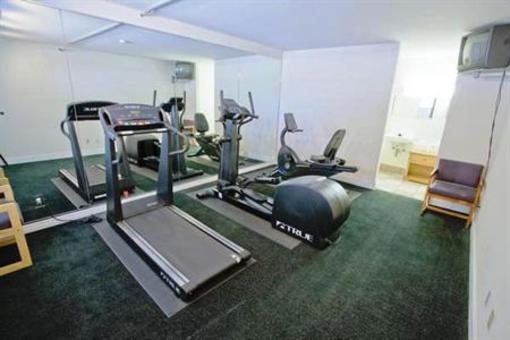 фото отеля Americas Best Value Inn Austin