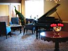 фото отеля American Inn North Kansas City