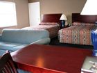 фото отеля American Inn North Kansas City