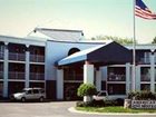 фото отеля American Inn North Kansas City