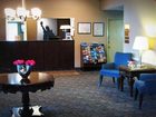 фото отеля American Inn North Kansas City