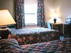 фото отеля American Inn North Kansas City