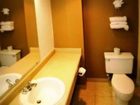 фото отеля American Inn North Kansas City