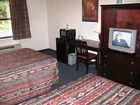 фото отеля American Inn North Kansas City