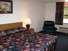 фото отеля American Inn North Kansas City