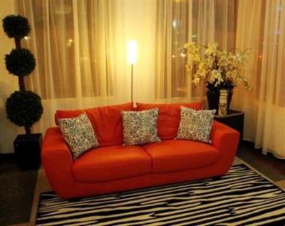 фото отеля The Beach Plaza Hotel