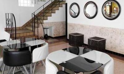 фото отеля The Beach Plaza Hotel