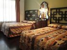 фото отеля The Beach Plaza Hotel