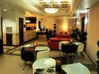 фото отеля The Beach Plaza Hotel