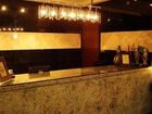 фото отеля The Beach Plaza Hotel