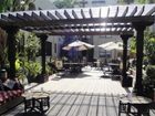 фото отеля The Beach Plaza Hotel