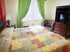 фото отеля The Beach Plaza Hotel