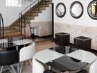 фото отеля The Beach Plaza Hotel