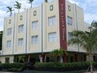 фото отеля The Beach Plaza Hotel