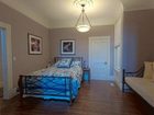 фото отеля Casa Luna Rentals San Francisco
