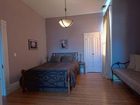 фото отеля Casa Luna Rentals San Francisco