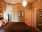 фото отеля Casa Luna Rentals San Francisco