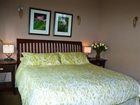 фото отеля Casa Luna Rentals San Francisco