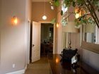 фото отеля Casa Luna Rentals San Francisco