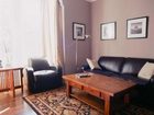 фото отеля Casa Luna Rentals San Francisco