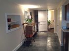 фото отеля Casa Luna Rentals San Francisco