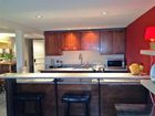 фото отеля Casa Luna Rentals San Francisco