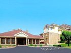 фото отеля Quality Inn & Suites Bedford