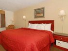 фото отеля Quality Inn & Suites Bedford