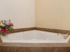 фото отеля Quality Inn & Suites Bedford