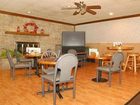 фото отеля Quality Inn & Suites Bedford
