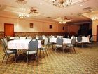 фото отеля Quality Inn & Suites Bedford