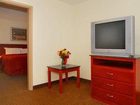 фото отеля Quality Inn & Suites Bedford