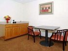 фото отеля Quality Inn & Suites Bedford