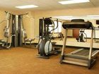 фото отеля Quality Inn & Suites Bedford