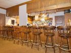 фото отеля Quality Inn & Suites Bedford