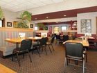 фото отеля Quality Inn & Suites Bedford