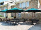 фото отеля Quality Inn & Suites Bedford