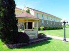 фото отеля Quality Inn & Suites Bedford