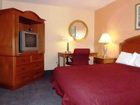 фото отеля Americas Best Value Inn Savannah (Georgia)