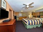 фото отеля Americas Best Value Inn Savannah (Georgia)