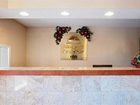 фото отеля Americas Best Value Inn Savannah (Georgia)
