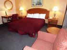 фото отеля Americas Best Value Inn Savannah (Georgia)