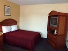 фото отеля Americas Best Value Inn Savannah (Georgia)