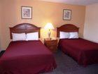 фото отеля Americas Best Value Inn Savannah (Georgia)