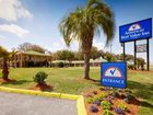 фото отеля Americas Best Value Inn Savannah (Georgia)