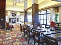 Hilton Garden Inn Pittsburgh Cranberry