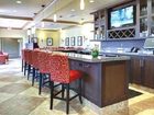 фото отеля Hilton Garden Inn Pittsburgh Cranberry