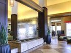 фото отеля Hilton Garden Inn Pittsburgh Cranberry