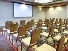 фото отеля Hilton Garden Inn Pittsburgh Cranberry